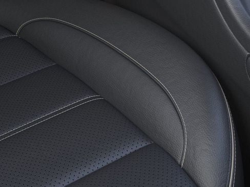 New 2023 GMC Acadia Denali image 21