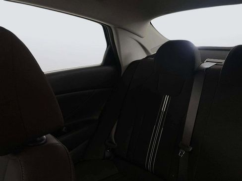 Used 2024 Hyundai Elantra SEL image 24