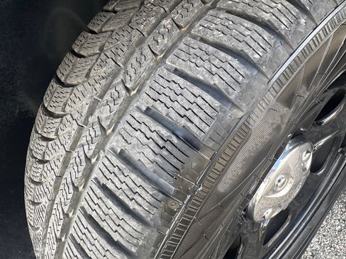 Used 2018 Ford Explorer 4WD Police Interceptor image 41