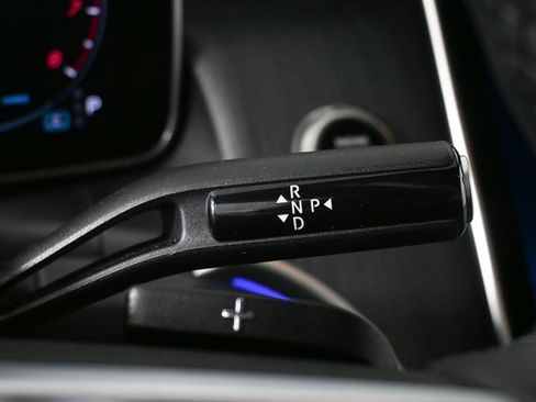 Certified 2026 Mercedes-Benz GLC 300 image 15