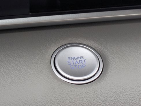 New 2026 Hyundai Elantra SEL Sport Premium FWD image 35