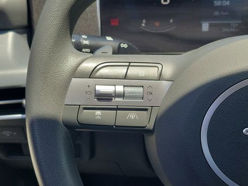 Used 2025 Hyundai Sonata SEL FWD image 7