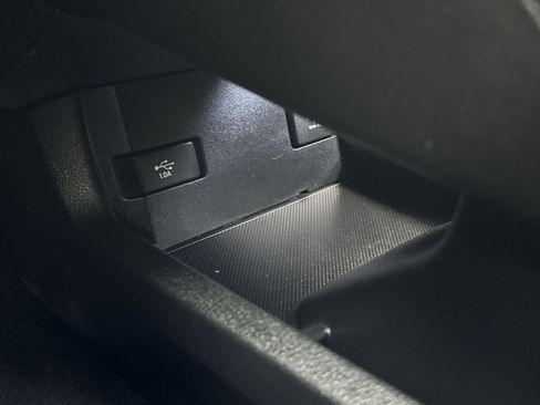 Used 2020 Honda Civic LX image 31