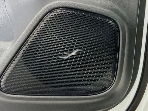 New 2026 Mercedes-Benz GLB 250 4MATIC image 22