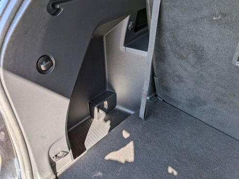 Used 2019 Volkswagen Atlas SE FWD image 36