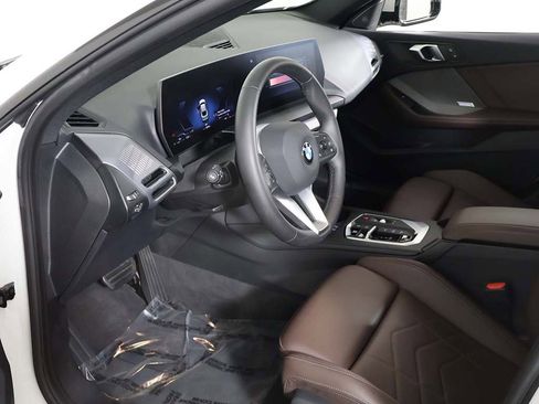 Used 2025 BMW 228i xDrive image 23