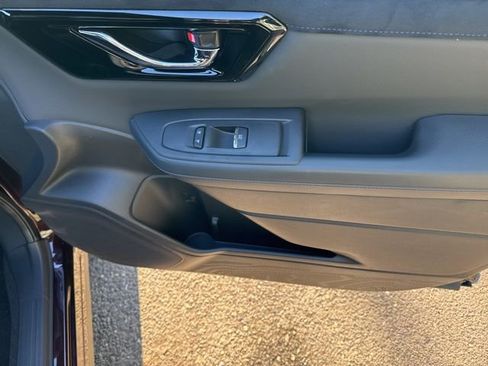 New 2026 Subaru Forester Limited image 29