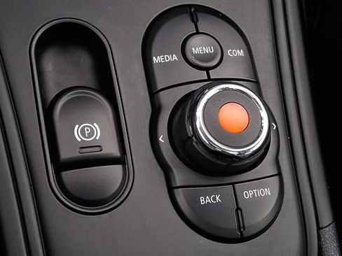 Used 2019 MINI Cooper Countryman S image 20