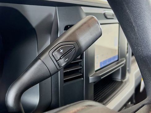 New 2026 Ford F250 XL image 10