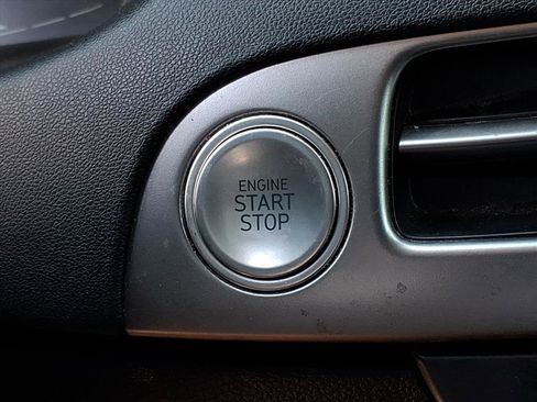 Used 2023 Hyundai Palisade SEL image 22