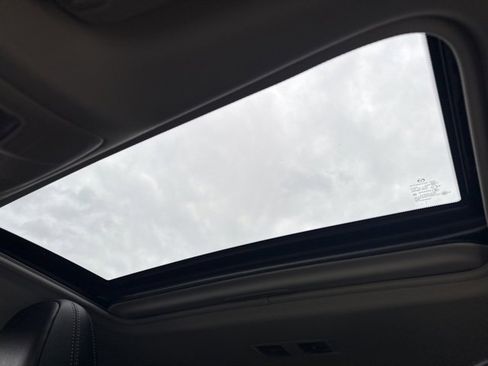 Used 2023 MAZDA CX-5 AWD 2.5 S w/ Premium Plus Pkg image 17