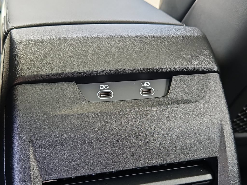 Certified 2025 Audi S5 Premium Plus AWD/4WD image 24