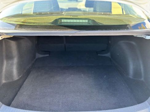 Used 2021 Toyota Corolla XLE image 17