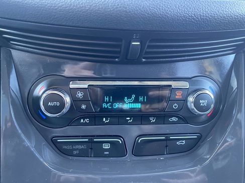 Used 2014 Ford Escape Titanium image 31