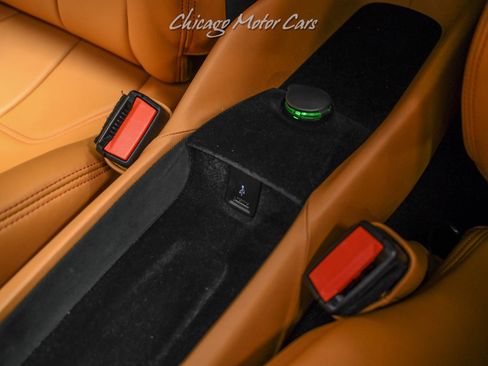 Used 2018 Ferrari 488 GTB image 21