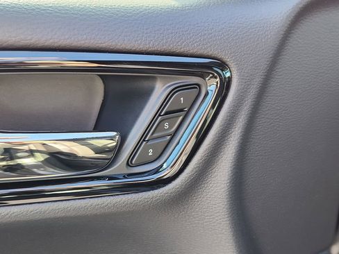 New 2026 Dodge Durango GT image 27