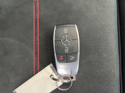 Used 2019 Mercedes-Benz A 220 4MATIC image 25