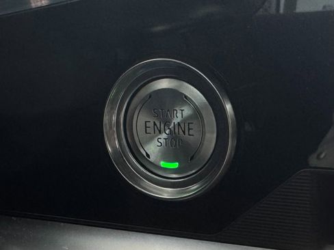 Used 2025 Chevrolet Corvette Z06 image 51