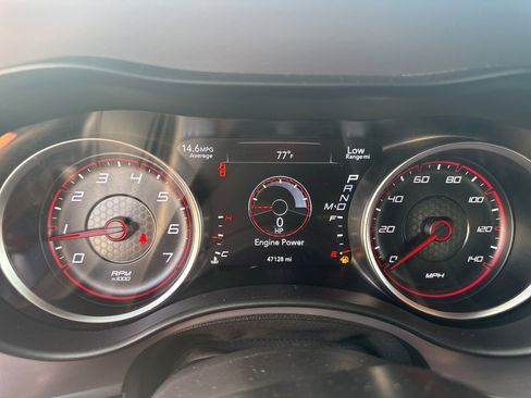 Used 2023 Dodge Charger GT image 12