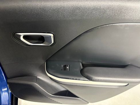 New 2026 Kia K4 GT-Line image 15