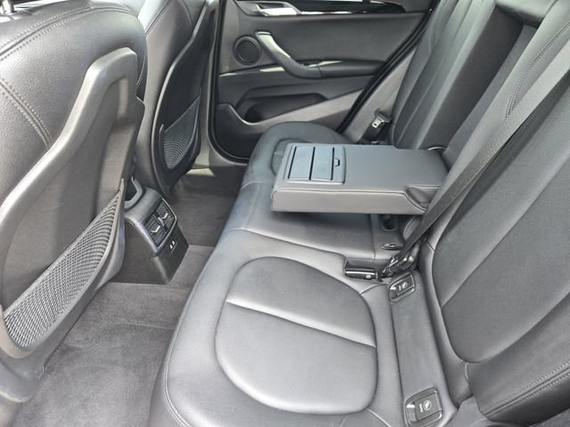 Used 2021 BMW X1 sDrive28i w/ Convenience Package FWD image 19