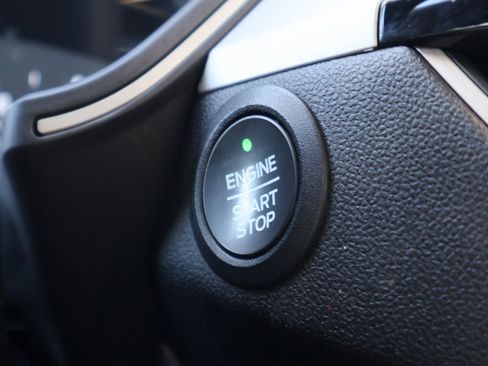 Certified 2022 Ford Escape SE w/ Convenience Package image 32