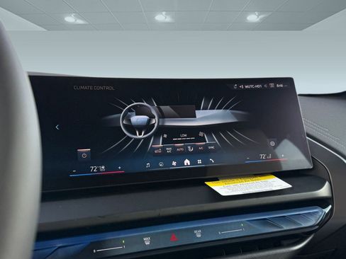 New 2026 BMW X3 xDrive30 w/ M Sport Package image 26