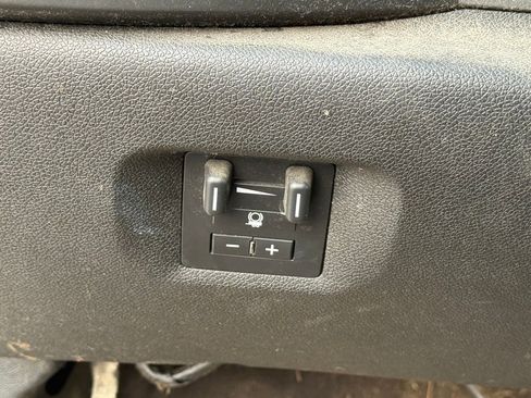 Used 2013 Chevrolet Silverado 3500 LT w/ Interior Plus Package image 21