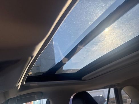 Used 2023 Toyota RAV4 TRD Off-Road w/ TRD Off-Road Weather Package image 32