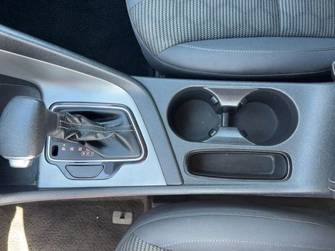 Used 2019 Kia Niro LX FWD image 26