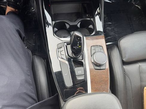 Used 2018 BMW X3 xDrive30i image 24