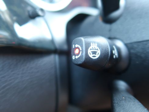 Used 2014 Mercedes-Benz GL 350 BlueTEC 4MATIC image 20