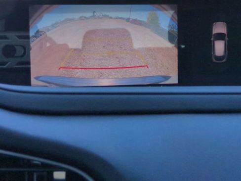 New 2026 MAZDA CX-30 AWD 2.5 S image 21