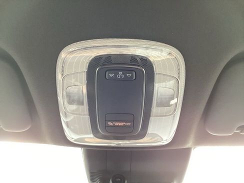 New 2025 Hyundai Elantra Sport FWD image 29