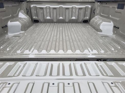 New 2025 Ford Ranger XLT w/ Trailer Tow Package image 8