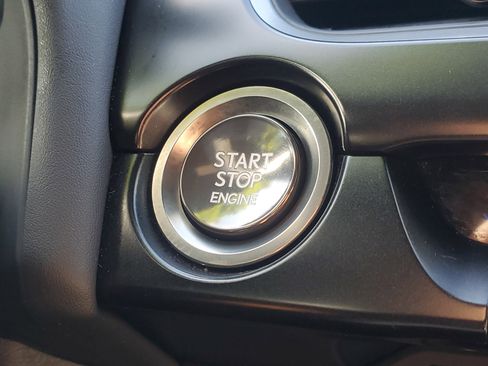 Certified 2022 Lexus UX 200 image 29