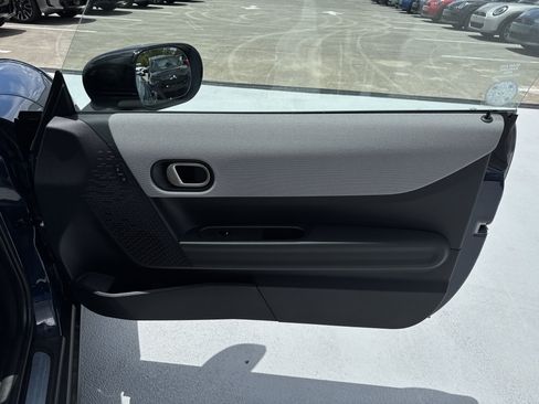 New 2026 MINI Cooper S FWD image 8