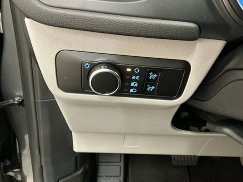 Used 2025 Ford Escape Active image 20