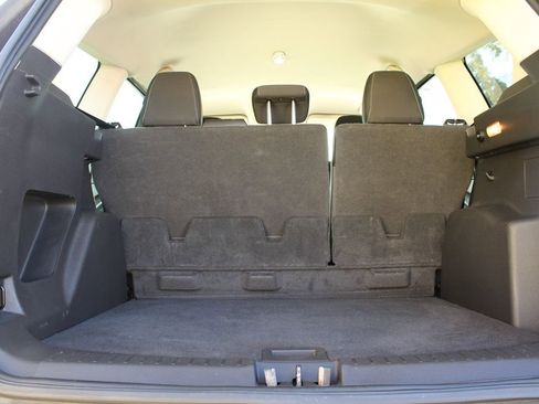 Used 2019 Ford Escape S image 12