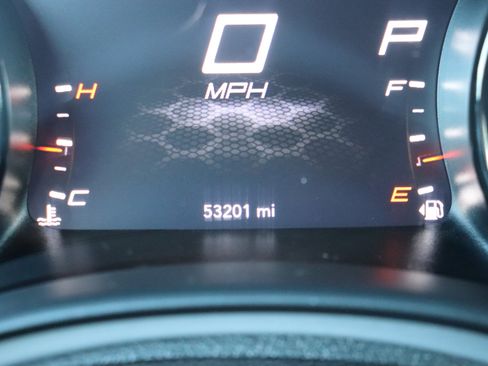 Used 2023 Dodge Charger GT w/ Blacktop Package image 26