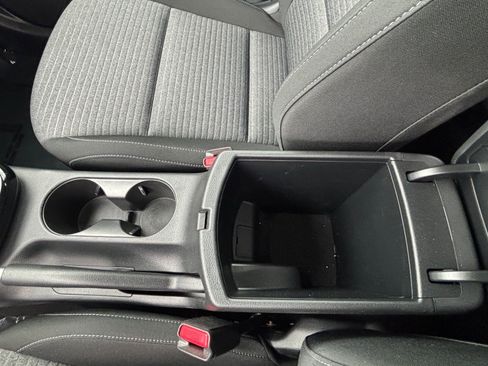 Certified 2021 Kia Soul EX FWD image 18