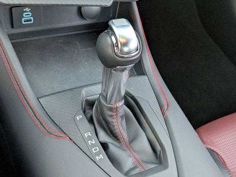 Used 2025 Ford Mustang GT Premium image 19