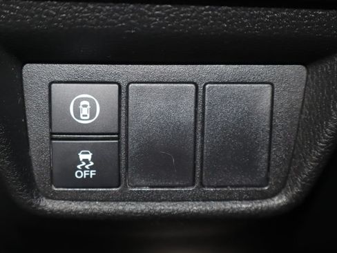 Used 2021 Honda Accord Sport Special Edition image 20