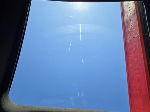 Used 2024 Mercedes-Benz GLE 53 AMG GLE 53 AMG image 28