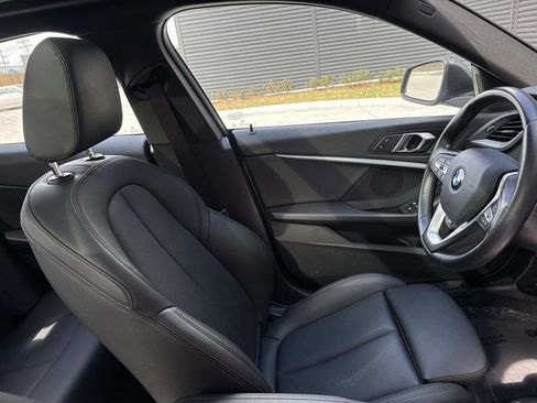 Used 2024 BMW 228i xDrive Gran Coupe image 16