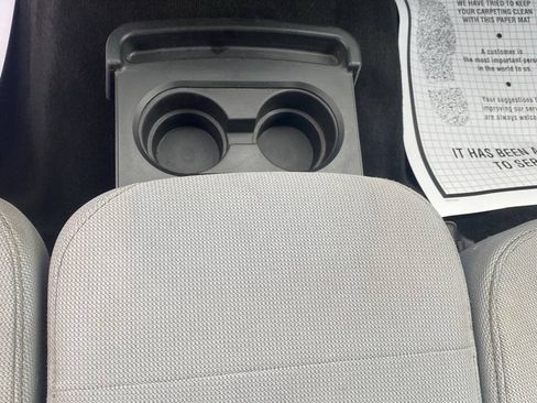 Used 2013 Ford F150 XLT w/ Mid Equipment Group AWD/4WD image 14