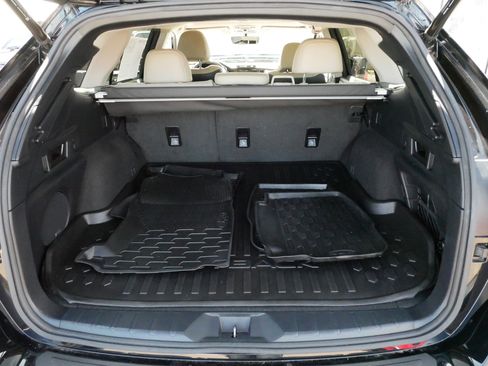 Used 2020 Subaru Outback Limited w/ Popular Package #2 AWD/4WD image 17