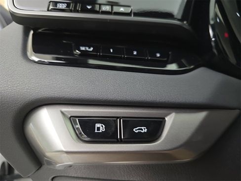 Certified 2024 Lexus RX 350h image 29