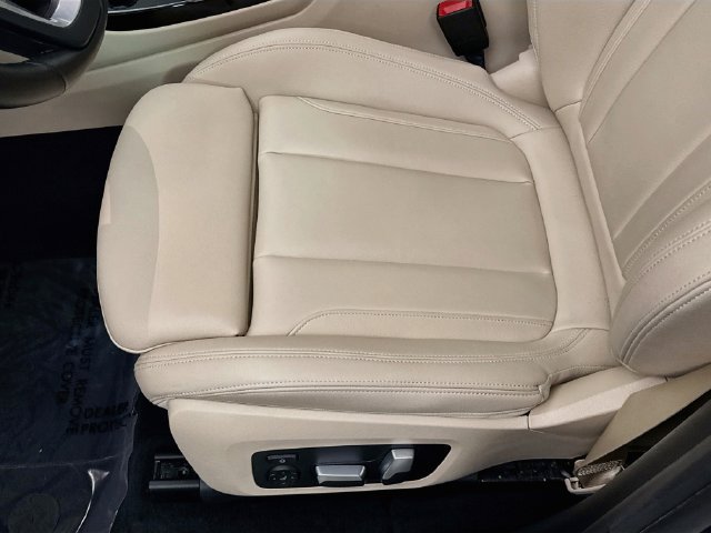 Used 2021 BMW X3 xDrive30e w/ Convenience Package AWD/4WD image 19