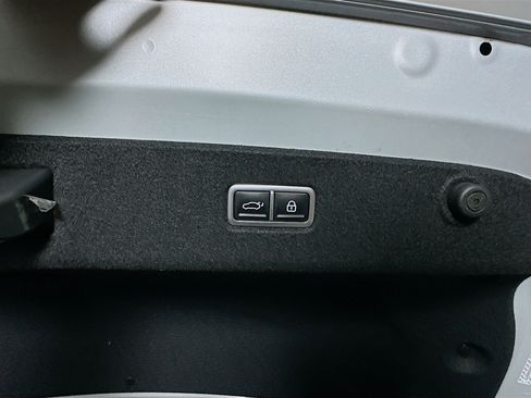 Used 2023 Hyundai Ioniq 6 SEL image 29